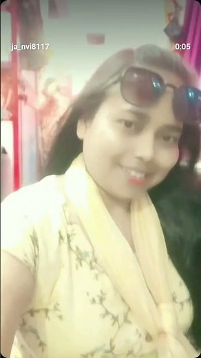 Sort video song 🤗😊🤭👆👍