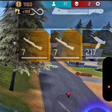 DOUBLE TEHELKA BLAST KA YALGAAR 💀😂FREEFIRE FUNNY MOMENTS PART-1#freefire #shorts #funny #tlswarrior