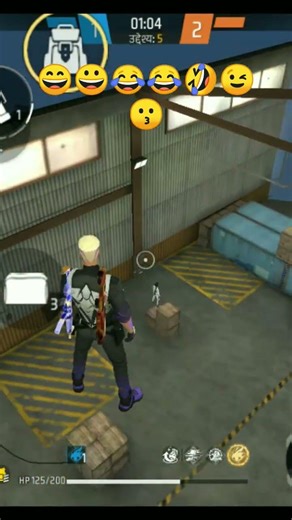 proxy server five Star cafe trivia I'm giving up history guilford Monica drink