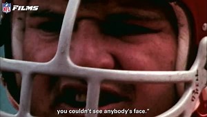 15K views · 464 reactions | Today, we remember the man who changed the way we all view football. Happy Birthday to the founder of NFL Films, Ed Sabol. | NFL Films | Facebook