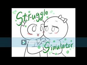 struggle simulator town 3