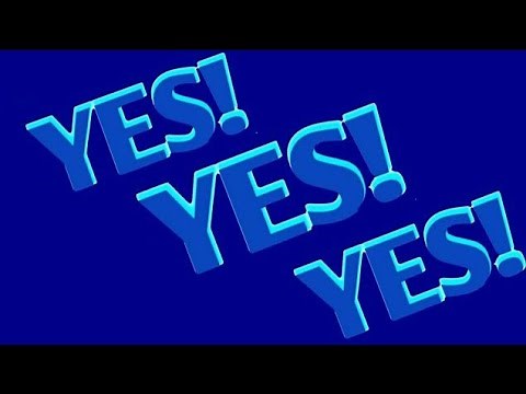 WWE Daniel Bryan 2021 Official Entrance Theme Song