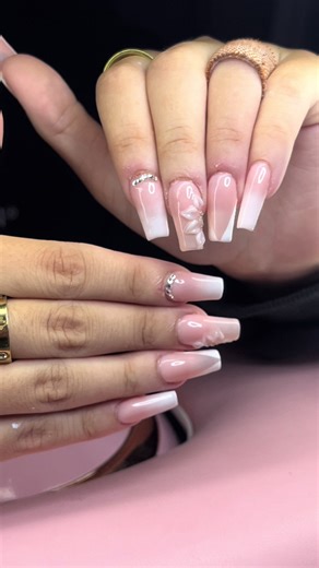 Beginner Nail Tech Tips for Stunning Manicures