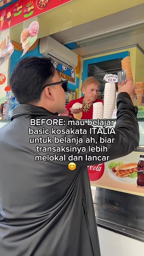 Baju aneh: reaksi 'se-QolQolah itu' dan penjelasan singkat