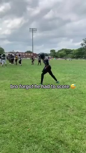 Football Bros Scuffle: Epic Moments from FNL Games
