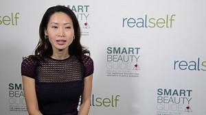 Saline vs. Silicone Breast Implants: The Biggest Stand-Off in Plastic Surgery