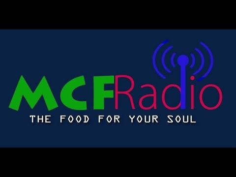 MCFRADIO:BW'OMUSABA AWULIRA NE MUSUMBA VICENT MUWANGUZI MULEMBEGWE 30/12/2025