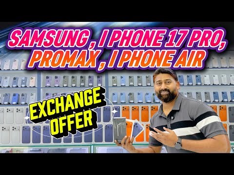 Iphone 17promax | iPhone 17pro | iphone air | Samsung Galaxy S25 Ultra | Galaxy S24 Ultra | Dubai |