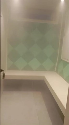Commercial Steam bath