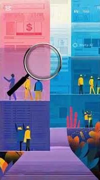 New U.S. Laws That FORCE Employers to Show Salary Big Win for online Workers #freelancing #freelance