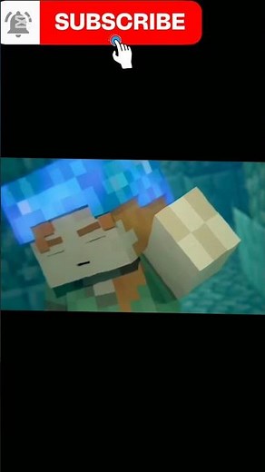 Alex🔥🔥🔥 #minecraft #herobrine