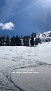🌲 Meet Lauren, one of our inspiring outdoor leaders for Sierra Club Outings! From experienced outdoors adventurers to passionate environmental advocates, our team is dedicated to leading impactful outings for nature lovers like you. Find out more about Sierra Club Outings at the 🔗 sc.org/Outings | Sierra Club