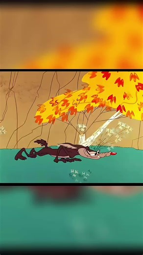 Fahad Animation (@fahad.animation)’s videos with original sound - Fahad Animation