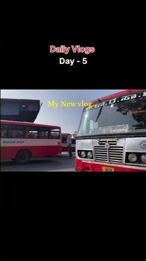 Day 90/5 Mini Vlogs |😜 #firstvlog#myfirstvlog #minivlog#todayvlog#vlogs #shorts#ytshorts#dailyvlog