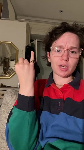 The Symbolism of Pinky Rings in LGBTQ Communities