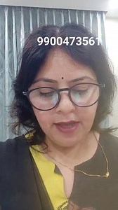 Booking no 9900473561 No COD | Indradhanush Liveshop 1.0 | Facebook