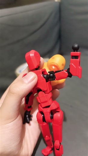 fun time freddy voice lines