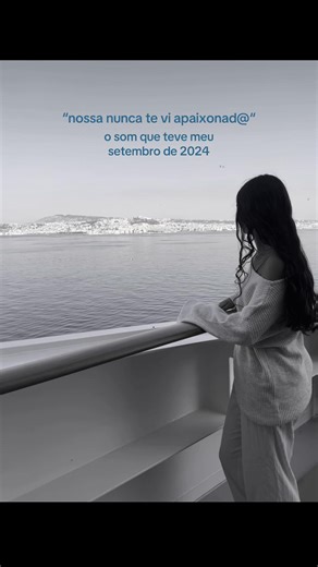 nottdidy (@nottdidy)’s videos with som original - rodrigues