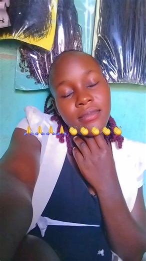 PROUD MUMBEJJA 🦌👋🇺🇬 (@judisha2565)’s videos with original sound - Honourable