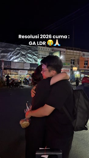 Drew & Chelle | Relationship Storyteller on Instagram: "doa yang sama buat semua pejuang LDR, AMIN 🥰✋🏻#ldr #ldrcouples #relationships"