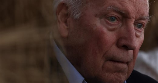 Joe Biden will attend Dick Cheney's funeral at Washington National Cathedral on Thursday