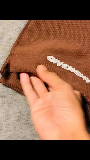 2.2K views · 33 reactions | Wholesale Only.Whatsapp. 01405755152 (Shakil), 01622137449 (Fahim)#offwhite #offwhitebd #rosemerrynus #wholesalefashion | Off-White | Facebook