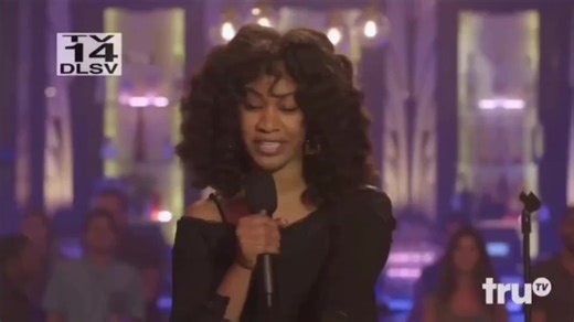 We spotlight the funniest comedians from around the world. We also share their content to help spread the funny! “We truly ❤️ Stand Up Comedy!” Also, if you are ever in Atlanta, you can check out one of our comedy shows at a venue near you! Starring local and national touring comedians. Also featuring tomorrow’s comedic superstars, today. RSVP for complimentary tickets while supplies last. Click 👉🏾 ATLCOMEDYSHOWS.COM for e-tickets. Log on to ATLHOUSEOFCOMEDY.COM for more information on more fu