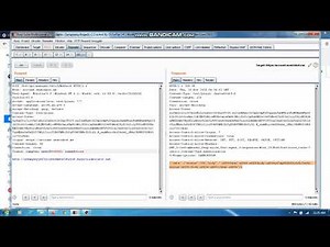 Snatchbot SSRF in Webhook Bot