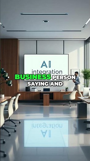 Claude AI & Whisper AI: Quick Tips for AI Video Creation!