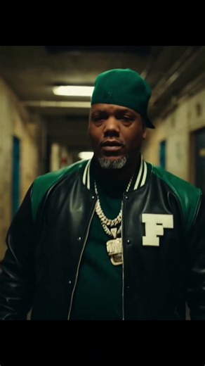 A visual compilation of my performances, styles, and creative range. One voice. One vision. Different moments.#VisionFactoryVideos #CreativeVision #ContentCreator #RapPerformance #TikTokMusic