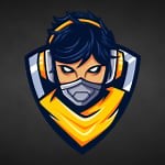 آپارات  |  TonyTV