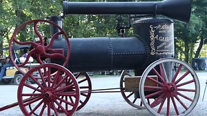 47K views · 2.8K reactions | WATCH THE FULL VIDEO AT...