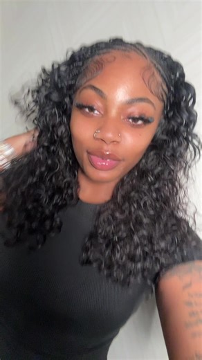 #fypシ #toniannabella #trending