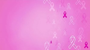 Pink Awareness Ribbon Background Animation National Stock Footage Video (100% Royalty-free) 1111696913 | Shutterstock