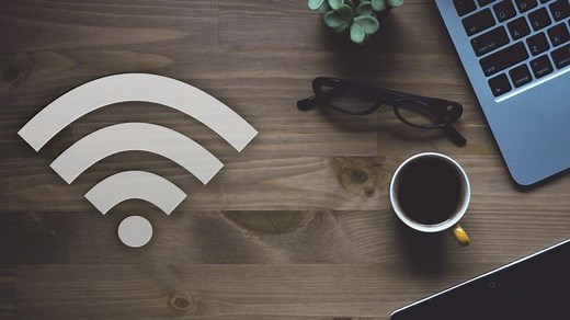 Router IP-Adresse herausfinden: So funktioniert's