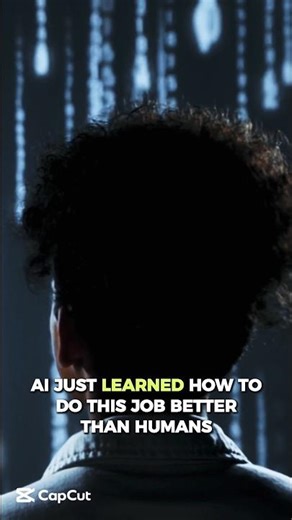 Staying Relevant in an AI World: The Ultimate Survival Guide