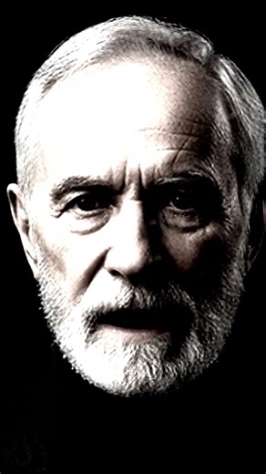 The Big Lie of Your Heart 💔 #inspiration #psychology #viralshorts