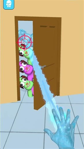 Annoying Uncle Punch Game Video Viral Game!! Punch Game Video/Gaming Video Short🎮