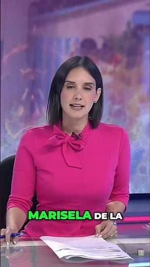 Tragedy in Tamboril Fire Claims Life of Family #channel9 #colorvision