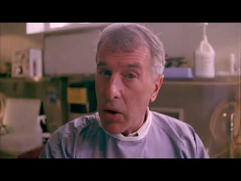 Grizzly Man Trailer (2005) | documentary | humans living in the wild