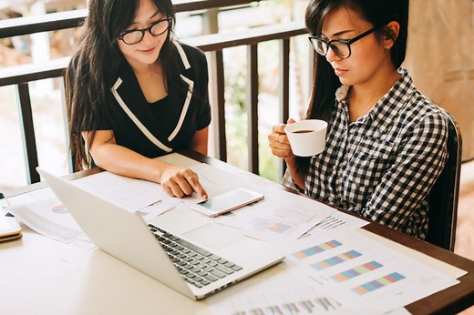 What are Management Accounts? | Archimedia Accounts