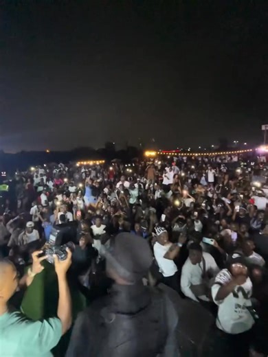 4K views · 237 reactions | Scotts maphuma | Scott maphuma real fans 1 | Facebook