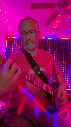 🎸 Nirvana – Sliver (Guitar Cover Clip) 🔥