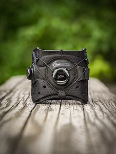 Elevate 360° with Deluxe Accessory Kit