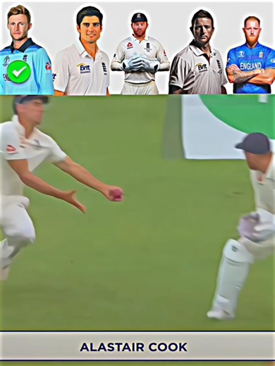 Top Best Slip Catches In Cricket History 🥶 #cricket #shorts