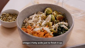 34 reactions · 16 comments | GIVEAWAY! Are you looking to improve...