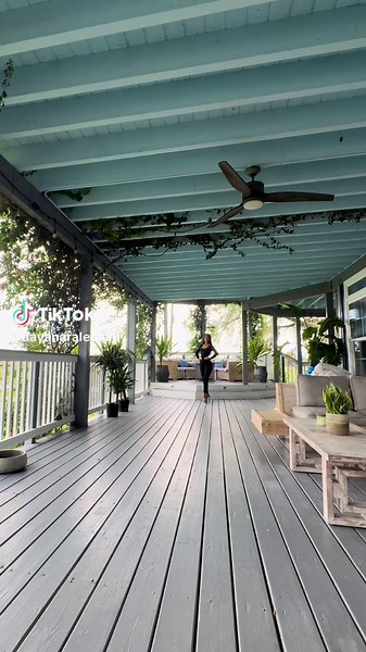 Miss Grand Peru: Celebrating Peruvian Beauty and Culture