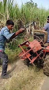 2.9M views · 1.2K shares | देसी जुगाड़ , farming tech... | Smart Bihar | Facebook