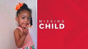 City Watch Alert canceled for 4-year-old Harlee Corbett
