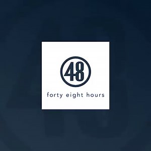 4.9K views · 29 reactions | This week’s #48Hours is a “Hollywood Horror Story.” Join us Saturday at 10/9c. https://cbsn.ws/2XCBiMR | 48 Hours | Facebook